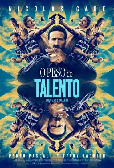 Top 34 Melhores Filmes sobre Milionários .